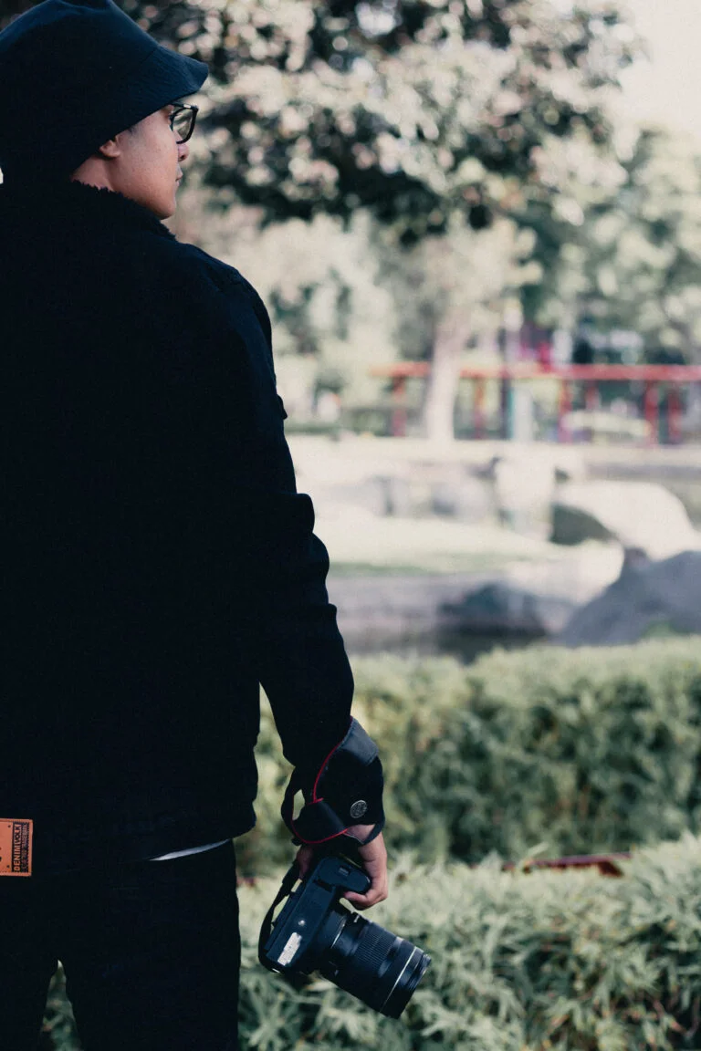 img 9794 768x1152.jpg