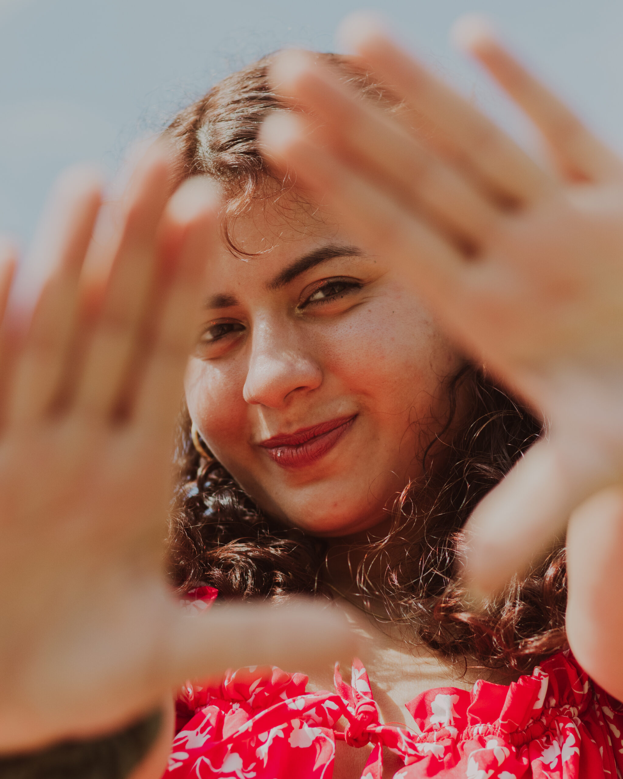 retrato sesion verano (1)