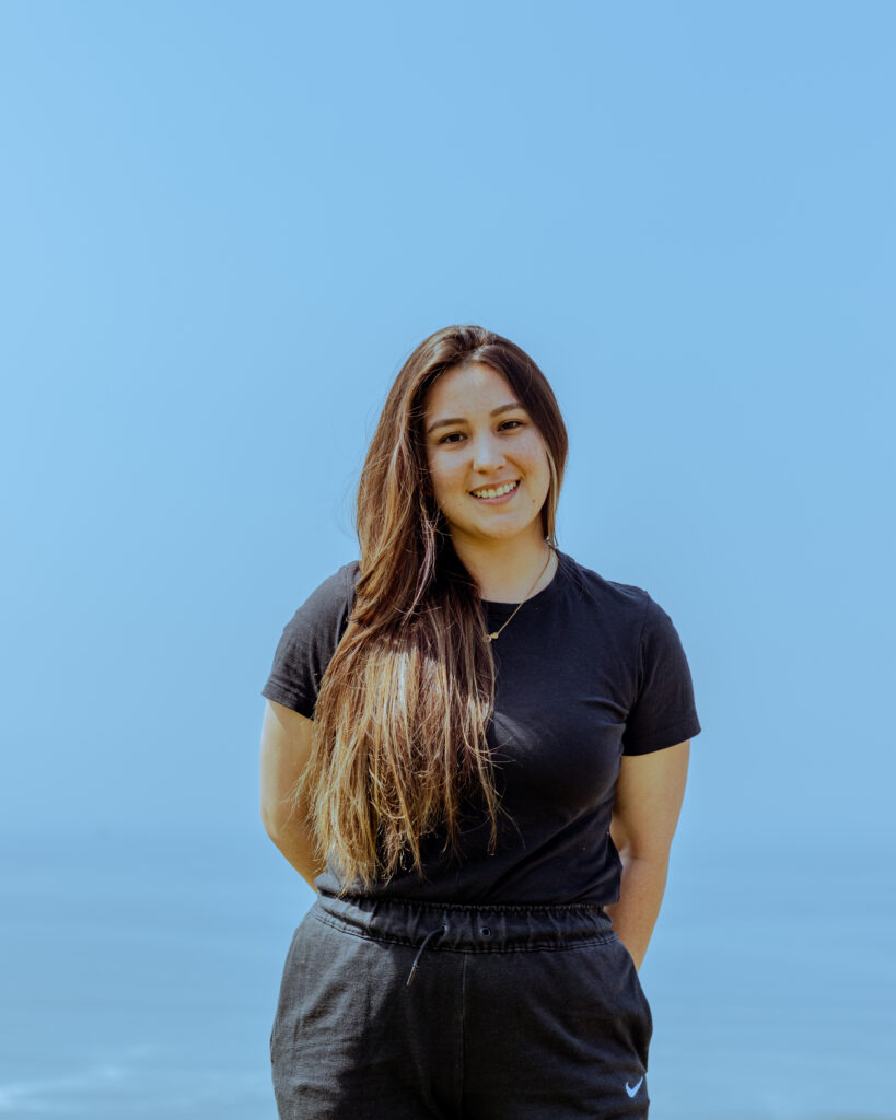 modelo sonrisa paris exterior