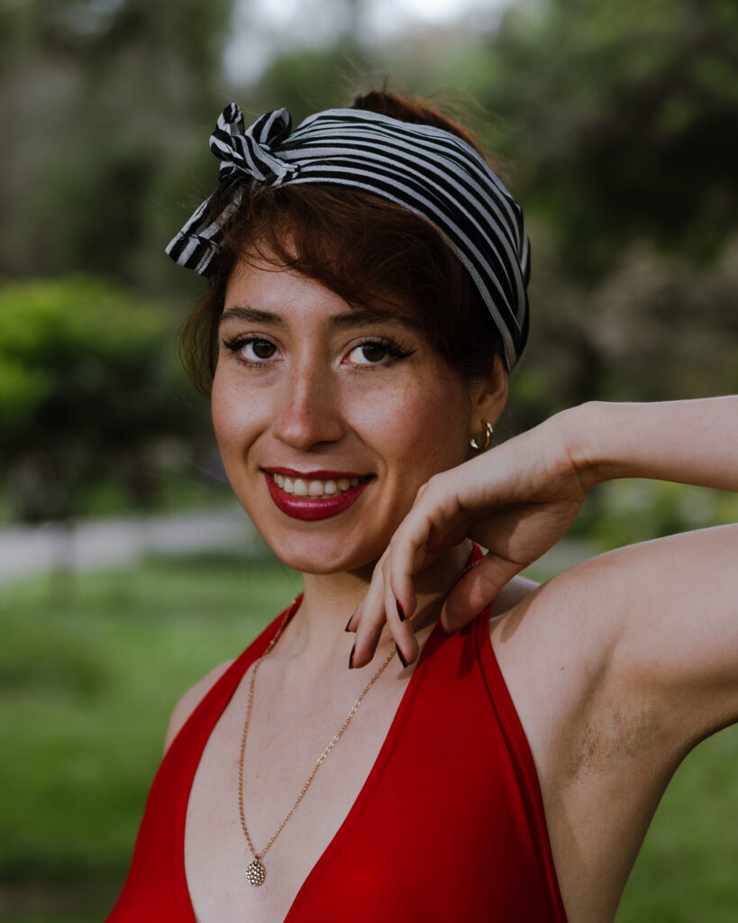 retrato mujer paris sensual retrato mujer paris sensual